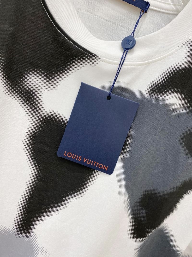 Louis Vuitton T-Shirts